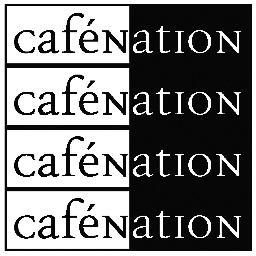 CafeNation380's profile picture. CaféNation 380 Washington St. Brighton Massachusetts. High-end cafe, serving only the finest, freshest foods. Follow us for up-to-date deals and specials! :)