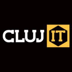 Cluj IT Cluster
