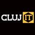 Cluj IT Cluster (@clujitcluster) Twitter profile photo Cluj IT Cluster (@clujitcluster) Twitter profile photo