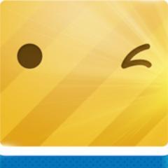 myziphius Profile Picture