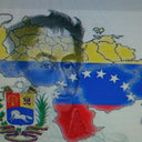 william - @william__zavala - Twitter