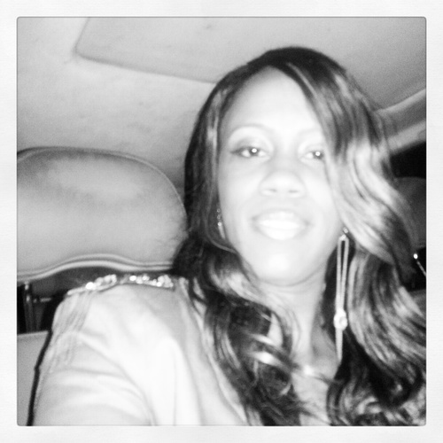 xtraordinarydva's profile picture. 