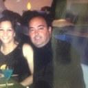 troy bader - @troybader1 - Twitter