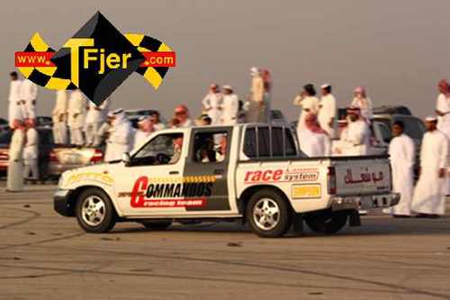العقل نعمه لوتشوف الهبيل والقدر نادر في زمان الذيبة