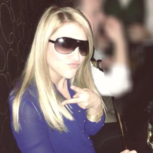 arrawls21's profile picture. 