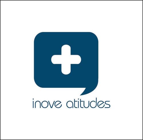 InoveAtitudes's profile picture. Saia da rotina e inove suas atitudes!!