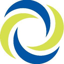 HVAC_LED's profile picture. 
