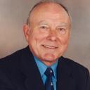 Barry Sutton - @tapsiteerie - Twitter