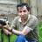 AhmetAhmetsuna's profile image