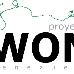 Proyecto social, apolítico, en busca del fortalecimiento de valores ciudadanos en los venezolanos para recuperar el Respeto a la Vida y la Convivencia.