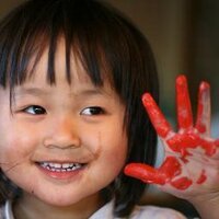 Holy Cross HeadStart (@holycrosshs) 's Twitter Profile