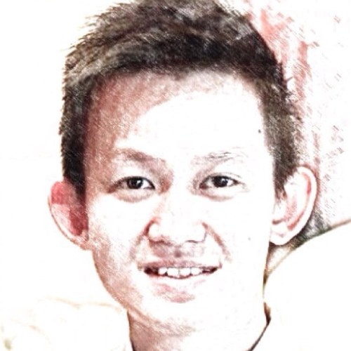 Fred Beng