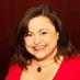 Elaine Levin (@elainelevin) Twitter profile photo