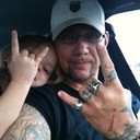 David Crews - @DavidCrews11 - Twitter