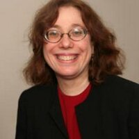 Miriam Clark (@mfclarkny) 's Twitter Profile