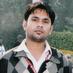 Muhammad Sherafgan (@sherafgan62) Twitter profile photo Muhammad Sherafgan (@sherafgan62) Twitter profile photo