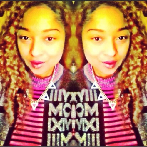 _MissCrys_'s profile picture. Fabulous Personal Fashion Stylist, SMU ALUMNI, PR Specialist, Houston girl  living life in Dallas!