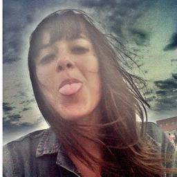 LaMilaBeta's profile picture. Food Lover. Globetrotter. Ando persiguiendo la zanahoria, y ud?