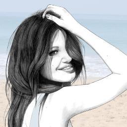 Delilah_zine's profile picture. Issue One out now - FREE
http://t.co/ddAWNanb6W
Inspiring stories, people and things 
Tweets by Rachel (editor)