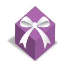 The Heritage shop is your neighborhood Hallmark card and gift store.
Make Every Day A Gift.