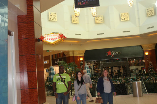 kpumpins's profile picture. 