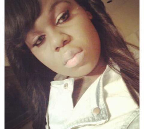 im a high class type of chick who is about her money that dont take bull shit form no one who is loved form hood to hood and form suburban to internationally