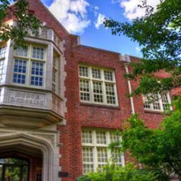 Westgate Center for Leadership and Management Development   //  Eberhardt School of Business  //  University of the Pacific