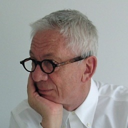 novelist, poet, artist, coffee drinker.  http://t.co/ialno4B6uM http://t.co/GmewAGFGhO http://t.co/T3dRYyYJ99 http://t.co/wl4gENrtVb