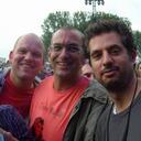 Peter Boonstra - @rapidox - Twitter