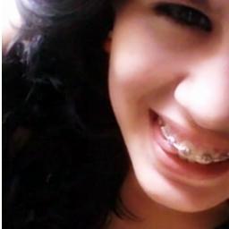 http://t.co/S2LMDzJahE