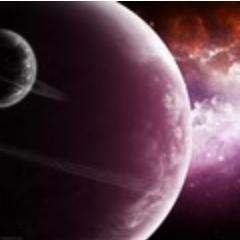 Youtube commentator. gamer. bo2 and mw3.
montage maker. follow for the latest bo2 and mw3 news. Check out my youtube channel: 
http://t.co/PIDzYL44Ri