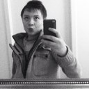 Aaron Riddell - @RiddellAaron - Twitter