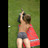 Kish_al7se's profile image