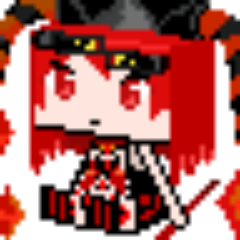 呉／スカーレットさんのプロフィール画像
