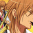 JREN_bot's profile image