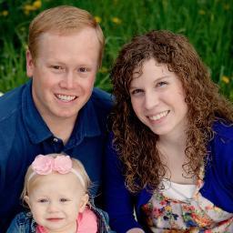 BrandonPerazzo's profile picture. BYU MBA marketing student. Passion for marketing, business, social media, the outdoors, sports, learning, and the pursuit of happiness. http://t.co/qZr7Qk8W6K