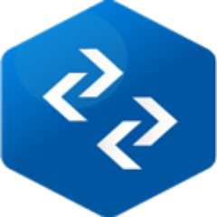 Screen scraping and UI automation software for desktop and web apps, Workflow to code in 1 click, 100% accuracy, extremely fast, excellent UI recognition.