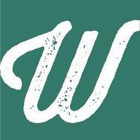 West Allis Downtown (@dwabid) 's Twitter Profile