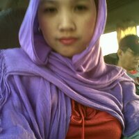 agnes calimon (@hanjam1980) Twitter profile photo