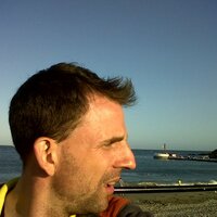 Matt Hall (@drmatthall) 's Twitter Profile