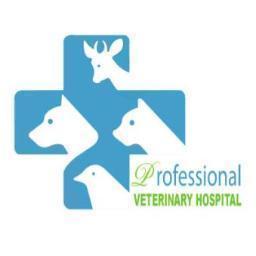 The Professional Veterinary Hospital in Dubai (Al Garhood) provides you the ultimate quality care and services you need for your precious animal friend.