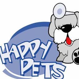 Atendemos a sus mascotas y les brindamos todo el cariño y amor que se merecen. Contáctanos: 267-7164 / 291-0311 / 240-2090.
