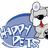HappyPetsPanama's profile image