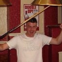 Stuart Dixon - @Studix2002 - Twitter