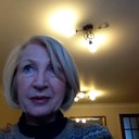 Pat lacey - @pat_tombolacey - Twitter