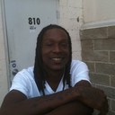 dexter lamb - @dexlamb - Twitter