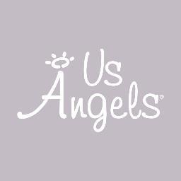 US_Angels's profile picture. We design youthful modern dresses for your little girl’s big day. We’re constantly on the move so stay tuned for the latest news...