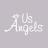 US_Angels's profile image
