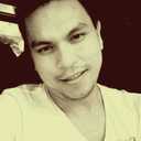 paul novel mandagi - @paulnovel - Twitter