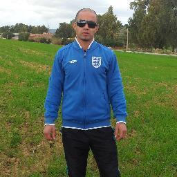 hamo113's profile picture. 